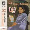 Nostalgia Sinar Kemala, Vol. 2 album lyrics, reviews, download