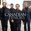 The Canadian Tenors (Remastered)