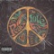 Peace & Love (feat. Filipek & Ten Preston) - Czeski lyrics