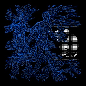 Suddenly I Know Who You Are - Single