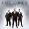 I See Fire - Sol3 Mio lyrics