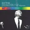 Stream & download Josef Krips: Historic Decca Recordings 1950-1958