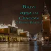 03:52 AM Cracow - Single album lyrics, reviews, download