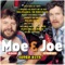 Roll On Big Mama - Moe Bandy, Moe Bandy & Joe Stampley & Joe Stampley lyrics