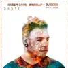 Whorap (feat. Lars, Rase & DJ Soes) - Single album lyrics, reviews, download