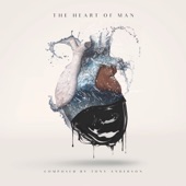 The Heart of Man artwork