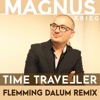 Time Traveller (Flemming Dalum Remix) - Single