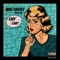 Chit Chat (feat. X2) - Mike Darole lyrics