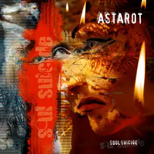 Album herunterladen Astarot - Soul Suicide