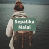 Sepalika Malai - Single