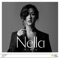 Te Dirán (feat. Ilan Chester & Jorge Glem) - Nella lyrics