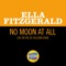 No Moon At All (Live On The Ed Sullivan Show, May 5, 1963) - Single