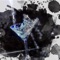 Up Down (feat. ZyZy & Slim) - ShawnyD lyrics