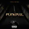 Stream & download El Funeral (Remake 2021) [feat. Daddy Yankee] - Single