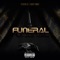 El Funeral (Remake 2021) [feat. Daddy Yankee] artwork