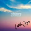 Little Joys - Single