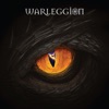 Warleggion - EP