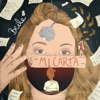 Mi Carta - Single