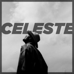 Sr Pablo - Celeste