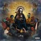 Judas (feat. Chance the Rapper, Buddy & Masego) - Spillage Village, JID & Ari Lennox lyrics