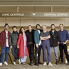Broken Social Scene