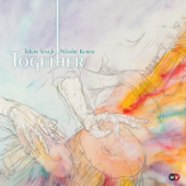 Together - Talvin Singh & Niladri Kumar