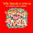 Rock This Party (feat. Dollarman, Big Ali & Makedah) [Everybody Dance Now]
