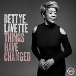 Bettye LaVette - Emotionally Yours