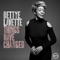 What Was It You Wanted (feat. Trombone Shorty) - Bettye LaVette lyrics