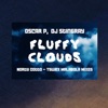 Fluffy Clouds - EP