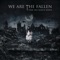 Bury Me Alive - We Are the Fallen lyrics