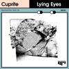 Lying Eyes - Single