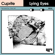 Lying Eyes - Cuprite