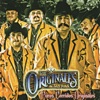 Los Originales de San Juan - Las Dos Michoacanas