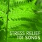 Anxiety Relief - Patsy Doyle lyrics