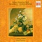 Orchestral Suite No. 2 in B-Flat Minor, BWV 1067: I. Ouverture artwork