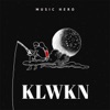 KLWKN by Music Hero iTunes Track 1