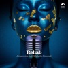 Rehab - Single