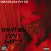 What Mo Can I Say??? (feat. Hwy Foe) - Single album lyrics, reviews, download