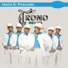 Arriva El Pichataro - Single album lyrics, reviews, download