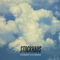 Big Adonis - Stockhaus lyrics