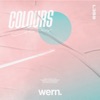 Colours - Single