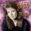 Stream & download American Legend: Holly Dunn (Re-Recorded Versions)