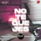 No Te Quejes - Cumbia Trampa & Romeo El Santo lyrics