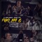 For My G (feat. iQlover & Jarabe kidd) - Lil Wacho lyrics