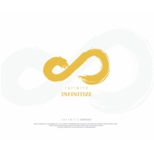 Infinitize artwork