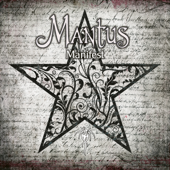 Manifest - Mantus