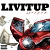 Litface - Livitup