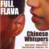 Chinese Whispers