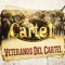 Doble N - Grupo Cartel lyrics